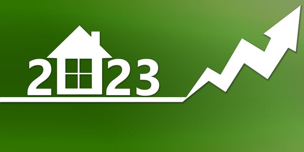 Valor Inmobiliario a Nivel Mundial - Noticias Inmobiliarias 2023