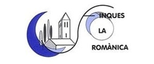 Inmobiliaria Finques la Romànica, Naves en venta en Ripollet