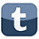 Logo de Tumblr - Finques la Romànica - Inmobiliaria Abrera