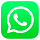 Compartir por WhatsApp hoy 29 febrero 2024